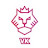 @vishalkasabe1980