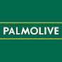 Palmolive Australia & New Zealand logo