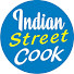 vyB3rcABrgU-channel-avatar-Indian Street Cook