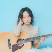 山根万理奈 / yamanemarina