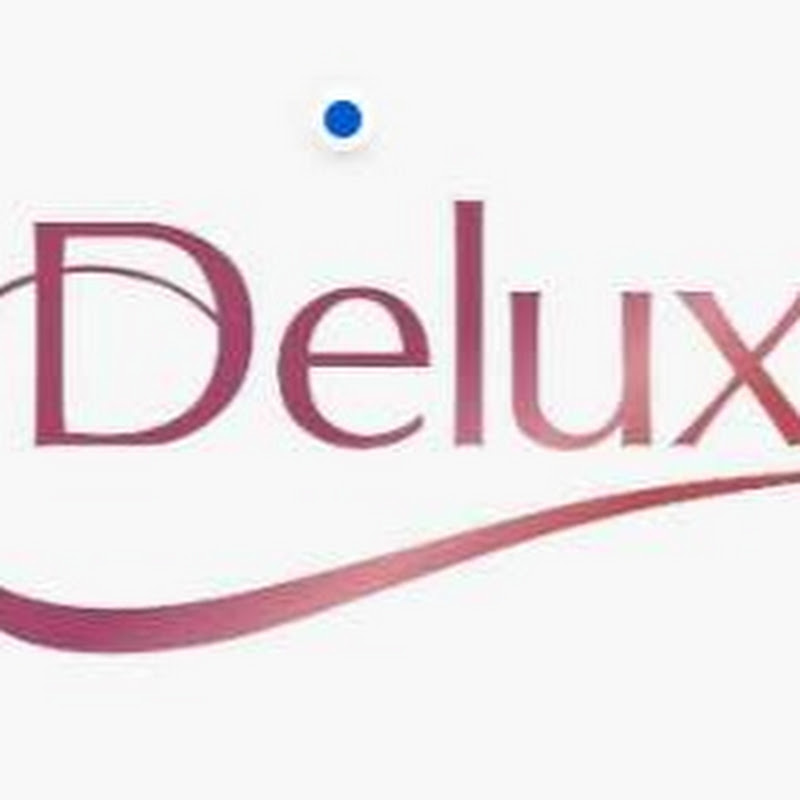 Deluxura shop
