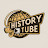 History Tube