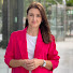 ErMa702N_OU-channel-avatar-Mariia Realtor Florida 