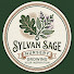 Xb1WRlad_K4-channel-avatar-Sylvan Sage Nursery 