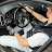 @Dabu11161 Avatar