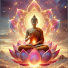 sf4ZSJh1KLU-channel-avatar-สวดมนต์รุ่งเรืองQL39