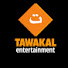 nEV1744QOec-channel-avatar-Tawakal Entertainment 