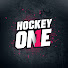 cyoI4fctRyA-channel-avatar-Hockey One League