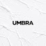 ANlDKf7ZLf4-channel-avatar-Umbra Rooms