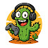 aFN7OfWT9uY-channel-avatar-PureTrash
