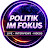 Politik im Fokus