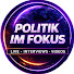 TzqK14NPHIs-channel-avatar-Politik im Fokus