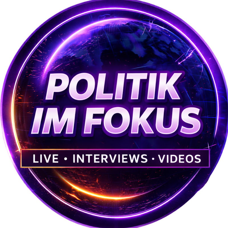 Politik im Fokus