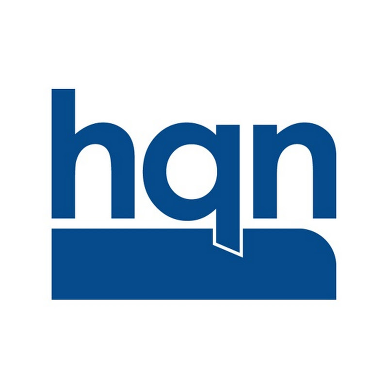HQN 