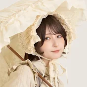 こばしり。