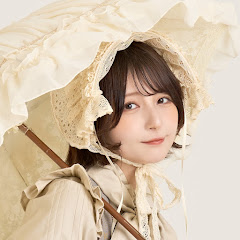 こばしり。