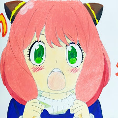 わかめ体操