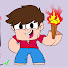 JFgEEM_XwZ8-channel-avatar-Bratu Draw