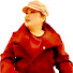 iKQzMDGD-gM-channel-avatar-Gấu Mẹ
