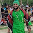 Mo61VDdoZE8-channel-avatar-True Dangal