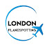 2zWPyjCSEMI-channel-avatar-London Planespotting