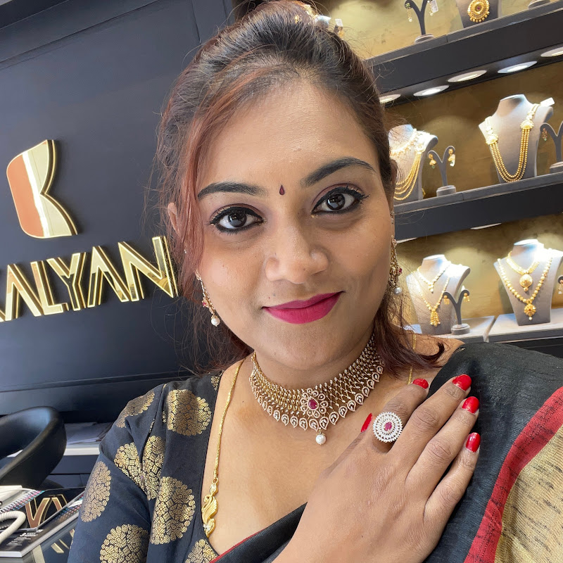 Meena -The Super Woman