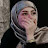 @هدوءالليل-ص5ر4ب