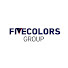 6ay6dHxjx-E-channel-avatar-FIVE COLORS - فايف كلرز