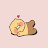 @pjh2902ify