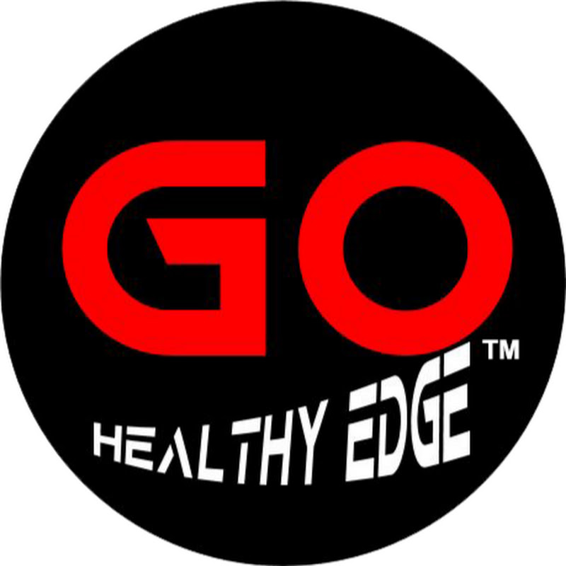 Go Healthy Edge