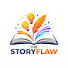 1HswiJtXD3U-channel-avatar-The storyflaw and The storyflaw of life 