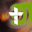 6II2KkCzyi4-channel-avatar-Deus Tem Mais TV