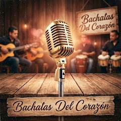 Marino Pérez - Topic