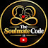 6FPsxqlaFFc-channel-avatar-The Soulmate Code