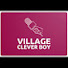 l2SvpDzO4QY-channel-avatar-Vivasayee