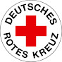 DRK-Bereitschaft Peine
