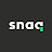 Snaq