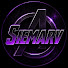 4SBeKIVhnm8-channel-avatar-SIEMARV