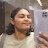 @charmybhalkar