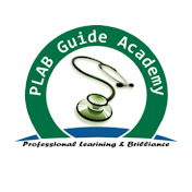 PLAB Guide Academy