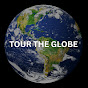 Tour the globe together logo