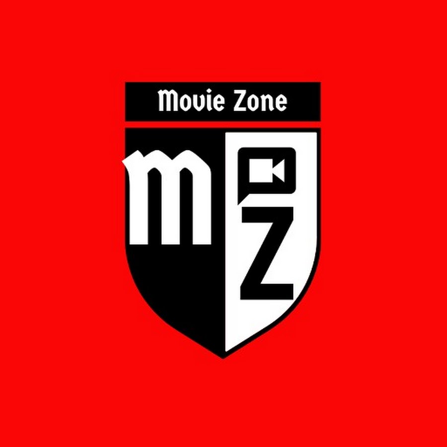 Zone s 1