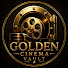 O8DpzpFtuG8-channel-avatar-Golden Cinema Vault