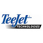 TeeJet Technologies logo