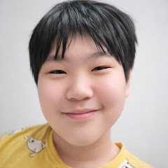 도현 게임