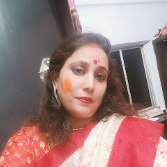 Hemlata Dream Girl