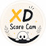 AsDFTXjlBSE-channel-avatar-XD Scare Cam