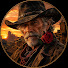 pCZnHu5XSWU-channel-avatar-Wild West Love Stories