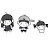 @오승현-v7j