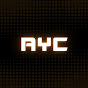 AyC logo